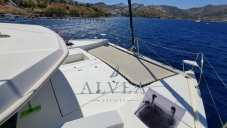 Leopard 40